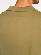 Closed Men | T-shirts and Polo's | Polo's