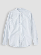 Closed Men | Shirts | Shirts