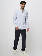 Closed Men | Shirts | Shirts