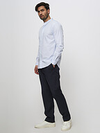 Closed Men | Shirts | Shirts