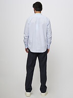 Closed Men | Shirts | Shirts