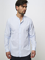Closed Men | Shirts | Shirts