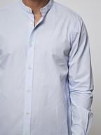 Closed Men | Shirts | Shirts