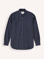Closed Men | Shirts | Shirts