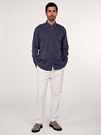 Closed Men | Shirts | Shirts