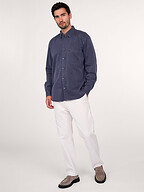 Closed Men | Shirts | Shirts