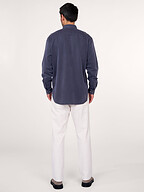 Closed Men | Shirts | Shirts