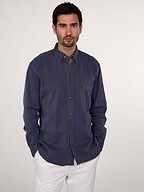 Closed Men | Shirts | Shirts
