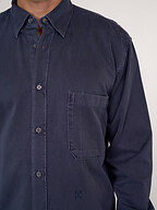 Closed Men | Shirts | Shirts