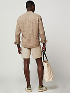 Closed Men | Broeken | Shorts