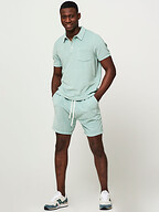 Closed Men | Trousers | Shorts