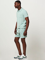 Closed Men | Trousers | Shorts