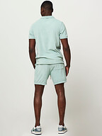 Closed Men | Trousers | Shorts