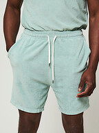 Closed Men | Trousers | Shorts