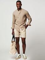 Closed Men | Broeken | Shorts