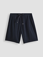 Closed Men | Broeken | Shorts