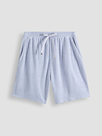 Closed Men | Broeken | Shorts