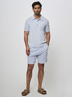 Closed Men | Broeken | Shorts