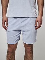 Closed Men | Broeken | Shorts