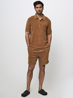 Closed Men | Trousers | Shorts