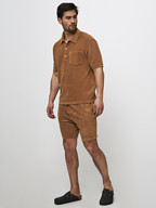 Closed Men | Trousers | Shorts