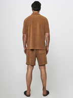 Closed Men | Broeken | Shorts