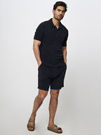 Closed Men | Trousers | Shorts