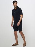 Closed Men | Broeken | Shorts