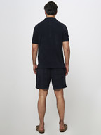 Closed Men | Trousers | Shorts