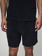 Closed Men | Broeken | Shorts