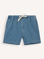 Closed Men | Broeken | Shorts