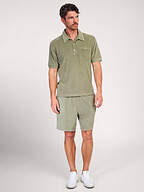 Closed Men | Trousers | Shorts