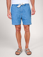 Closed Men | Broeken | Shorts