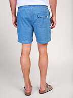 Closed Men | Broeken | Shorts