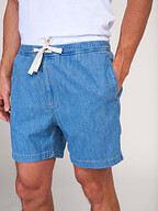 Closed Men | Broeken | Shorts