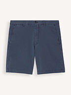 Closed Men | Broeken | Shorts