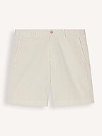Closed Men | Trousers | Shorts