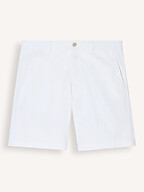 Closed Men | Trousers | Shorts