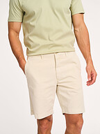 Closed Men | Trousers | Shorts