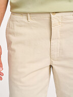 Closed Men | Trousers | Shorts