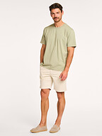 Closed Men | Trousers | Shorts