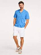 Closed Men | Trousers | Shorts