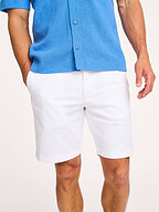 Closed Men | Trousers | Shorts