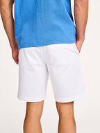 Closed Men | Trousers | Shorts