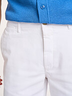 Closed Men | Trousers | Shorts