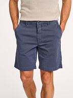 Closed Men | Broeken | Shorts