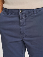 Closed Men | Broeken | Shorts