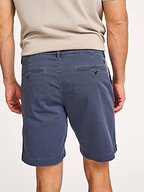 Closed Men | Broeken | Shorts