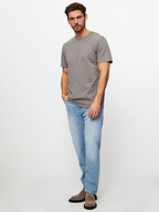 Closed Men | Jeans | Slim