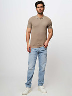 Closed Men | Jeans | Slim